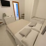 Semesterbostad 73059 Versilia