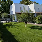 Semesterbostad 73059 Versilia *