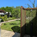 73059 Versilia Semesterbostad *