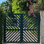 Semesterbostad 73059 Versilia *