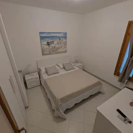 73059 Versilia