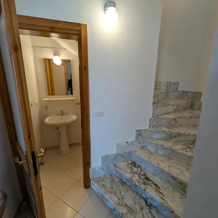 73059 Versilia Сasa de vacaciones Fontanelle (Lecce)