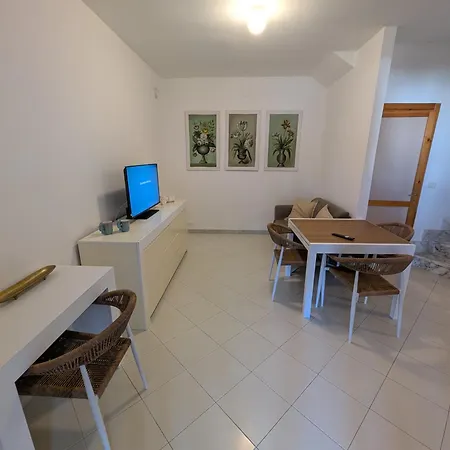 73059 Versilia *