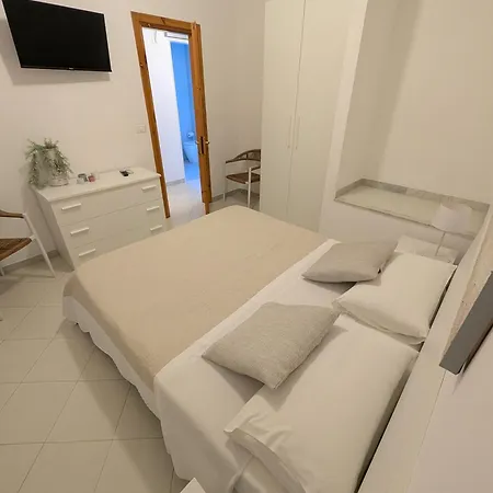 Сasa de vacaciones 73059 Versilia