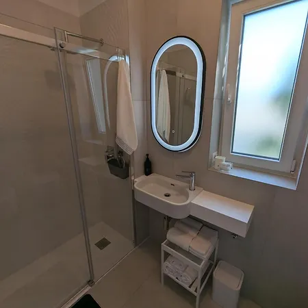 73059 Versilia Fontanelle (Lecce)
