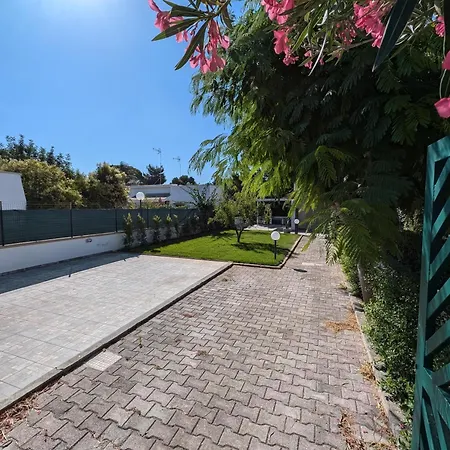 73059 Versilia * Fontanelle (Lecce)