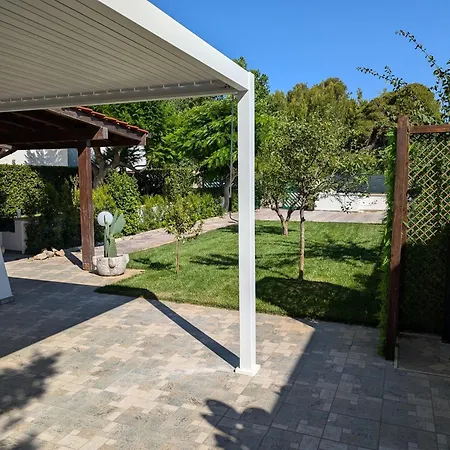 73059 Versilia * Fontanelle (Lecce)
