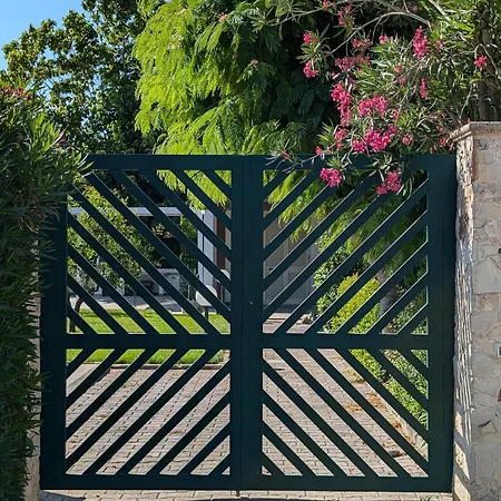 Сasa de vacaciones 73059 Versilia *